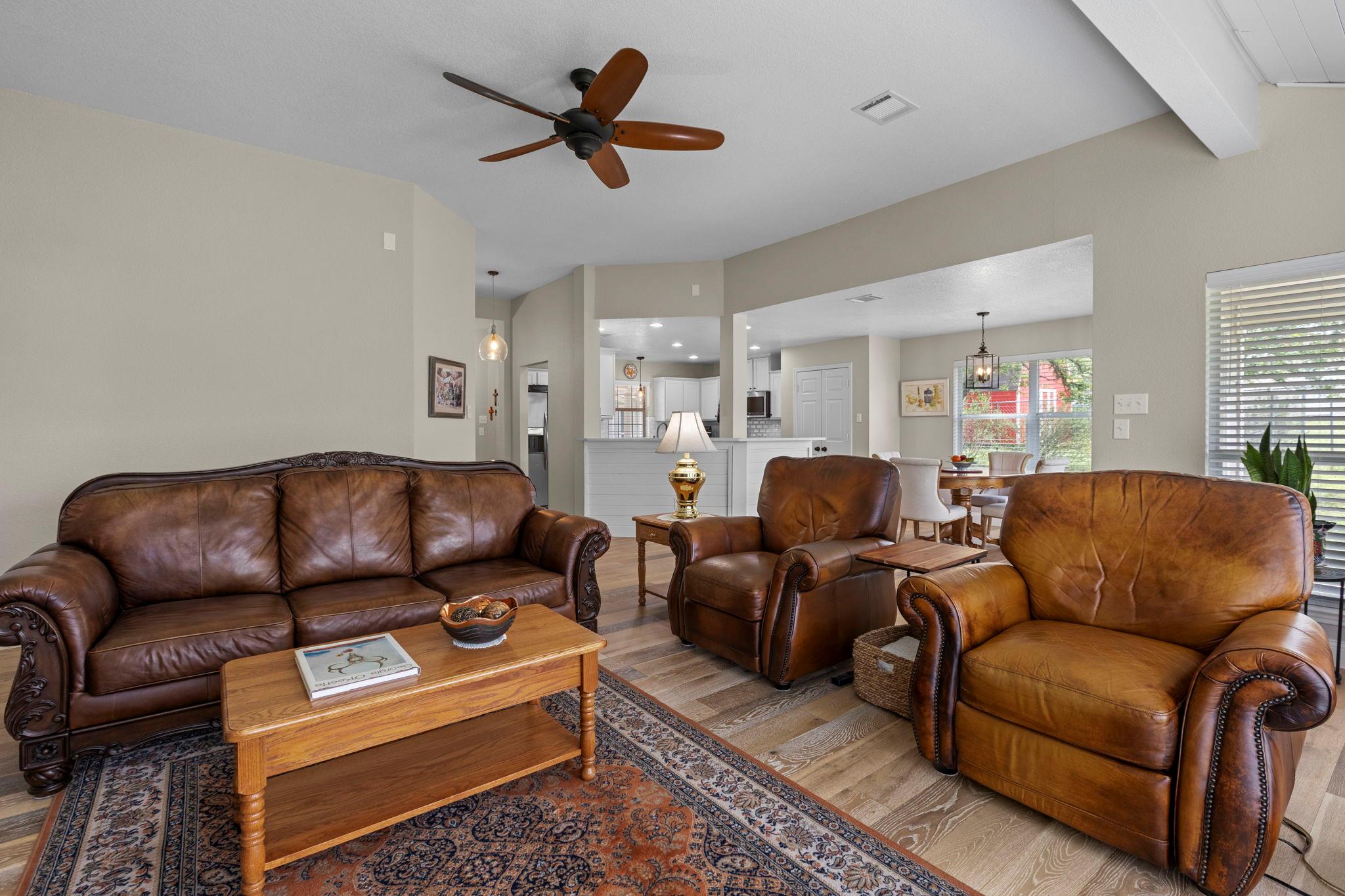 113 Scenic Drive Horseshoe Bay TX 78657