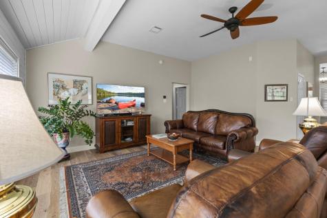 113 Scenic Drive Horseshoe Bay TX 78657