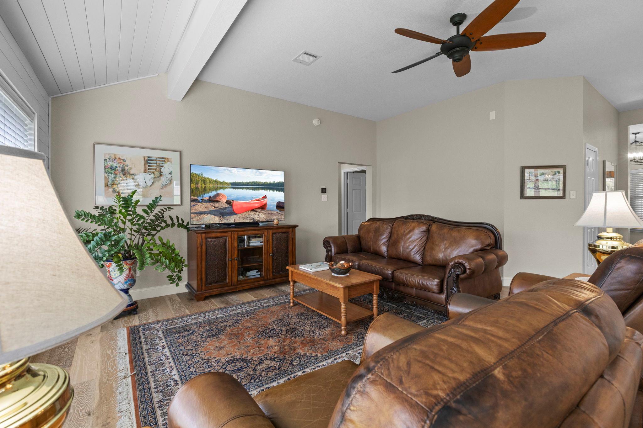 113 Scenic Drive Horseshoe Bay TX 78657