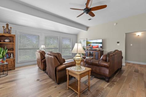 113 Scenic Drive Horseshoe Bay TX 78657