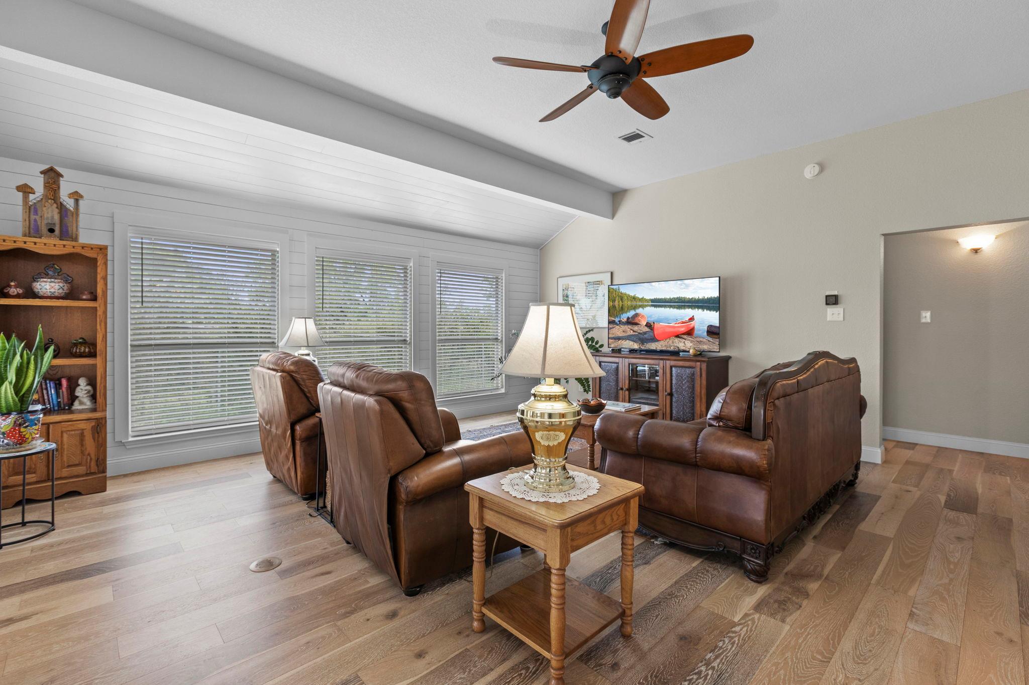 113 Scenic Drive Horseshoe Bay TX 78657