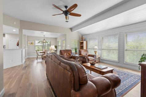 113 Scenic Drive Horseshoe Bay TX 78657