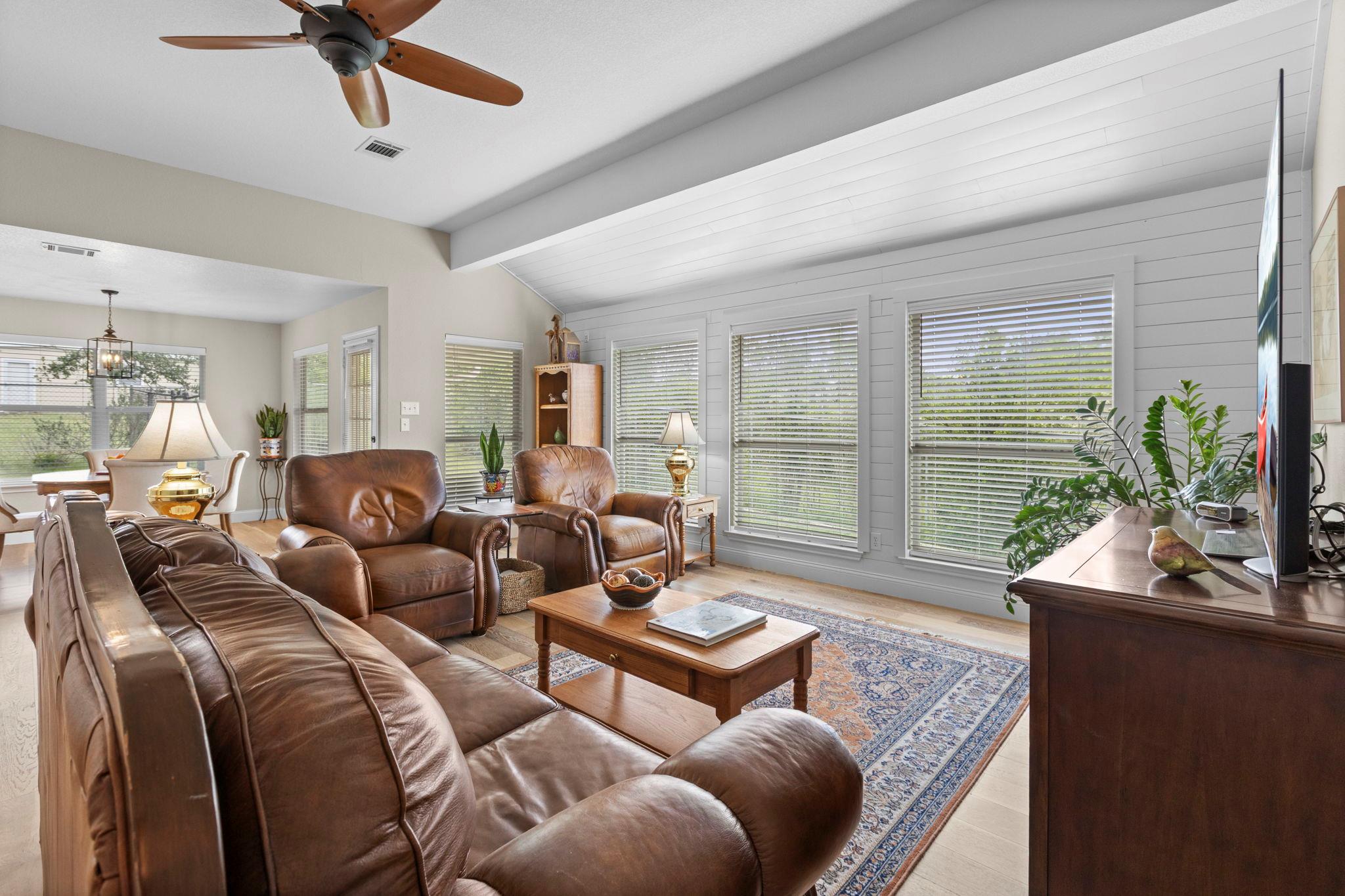 113 Scenic Drive Horseshoe Bay TX 78657