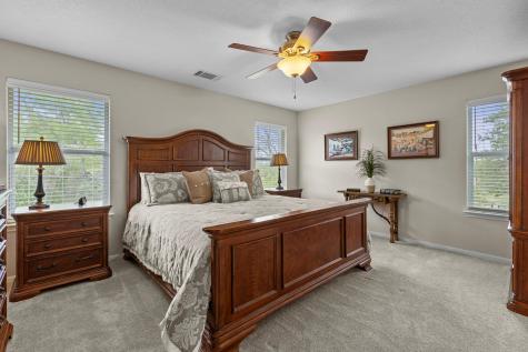 113 Scenic Drive Horseshoe Bay TX 78657