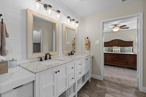 113 Scenic Drive Horseshoe Bay TX 78657