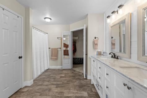 113 Scenic Drive Horseshoe Bay TX 78657
