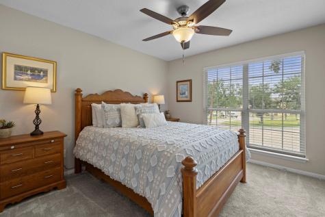 113 Scenic Drive Horseshoe Bay TX 78657