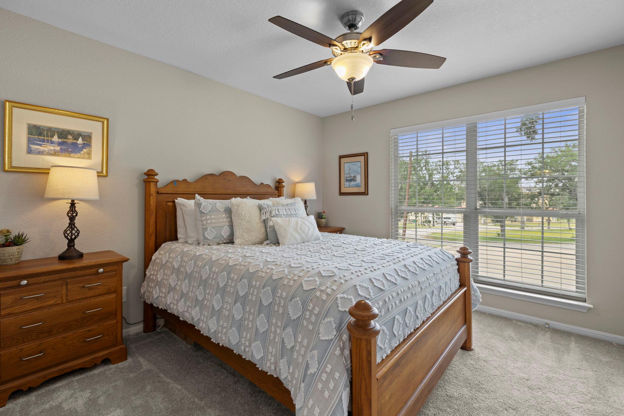 113 Scenic Drive Horseshoe Bay TX 78657