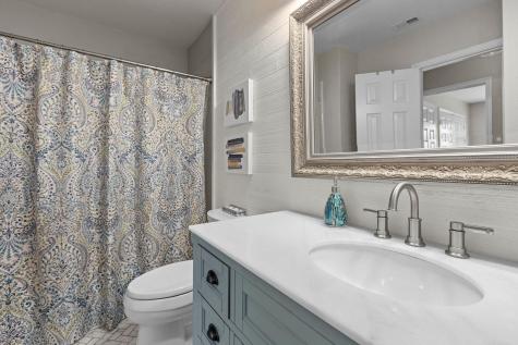 113 Scenic Drive Horseshoe Bay TX 78657