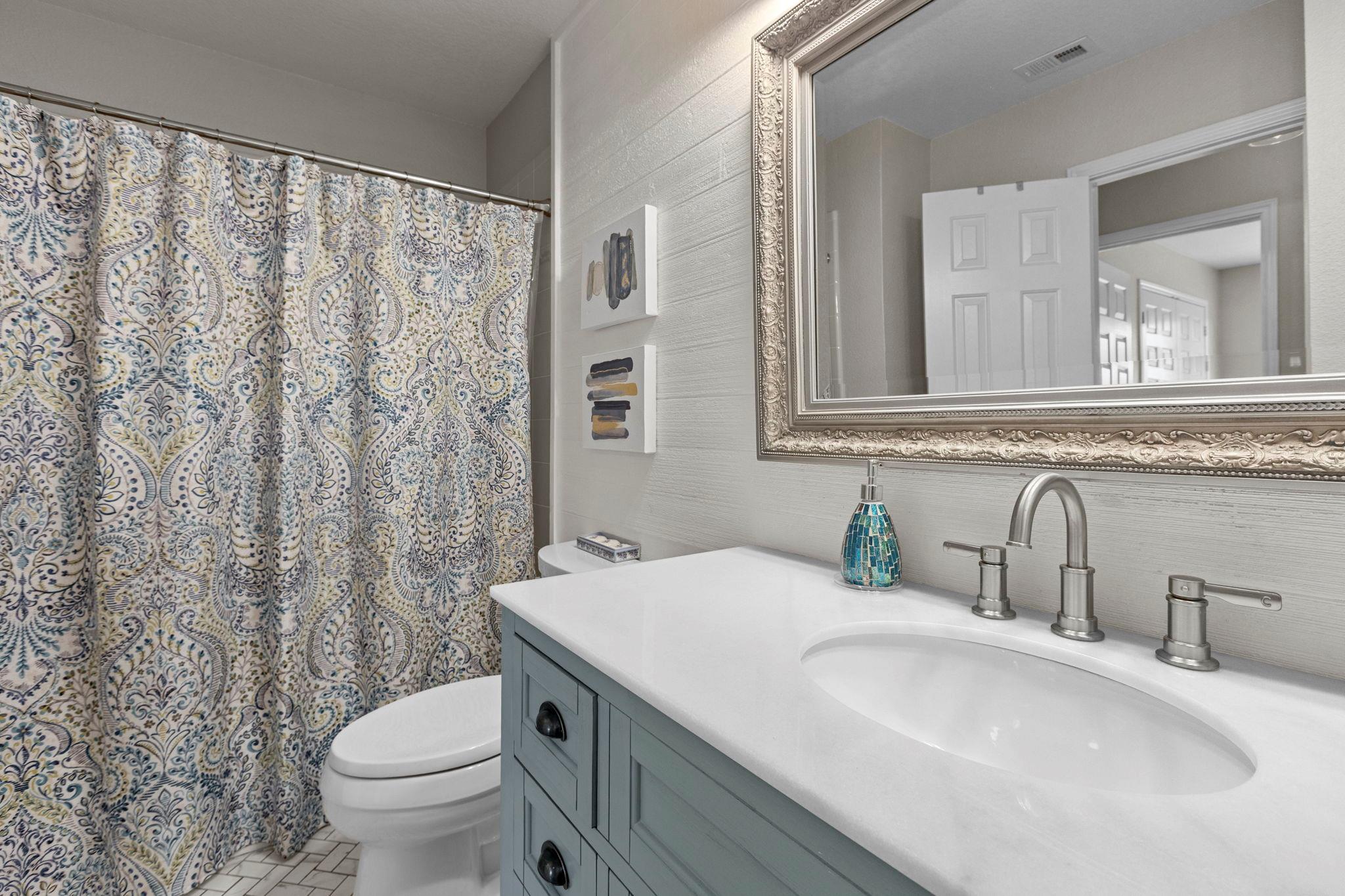 113 Scenic Drive Horseshoe Bay TX 78657