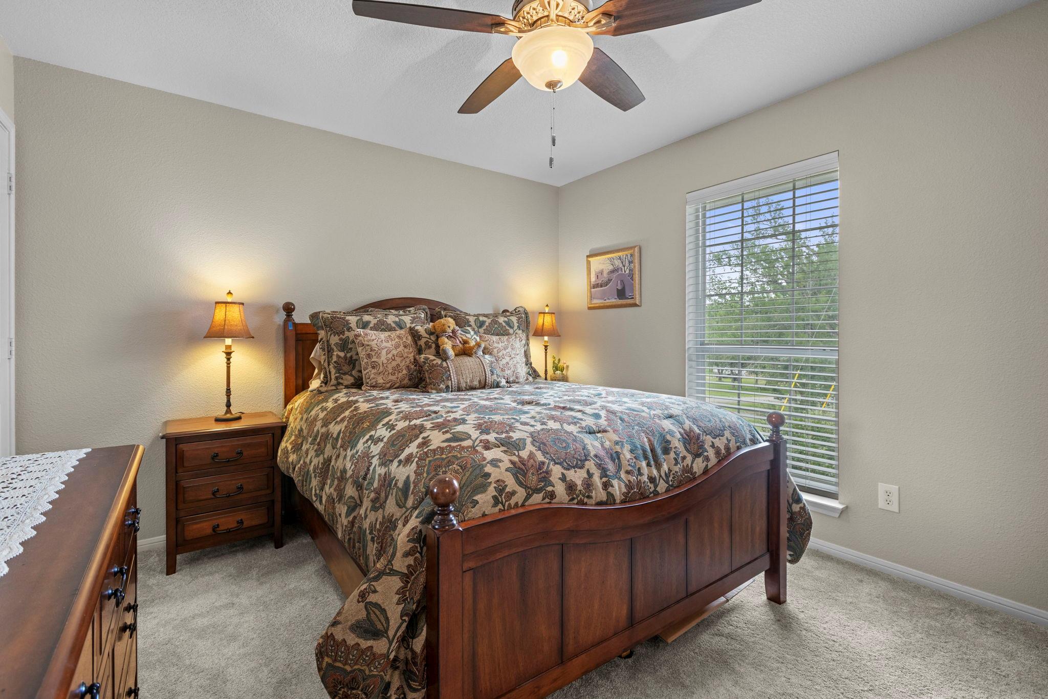 113 Scenic Drive Horseshoe Bay TX 78657