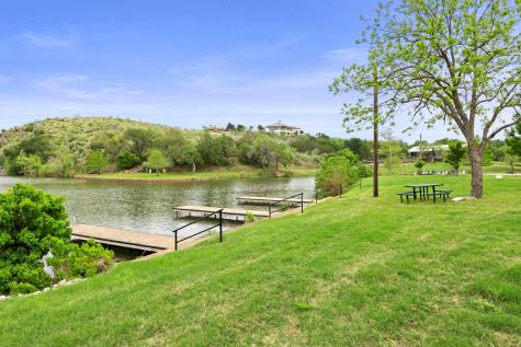 113 Scenic Drive Horseshoe Bay TX 78657