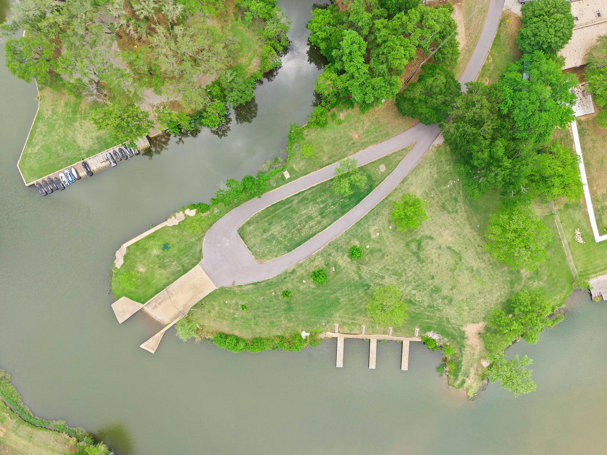 113 Scenic Drive Horseshoe Bay TX 78657