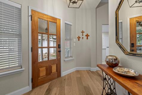 113 Scenic Drive Horseshoe Bay TX 78657