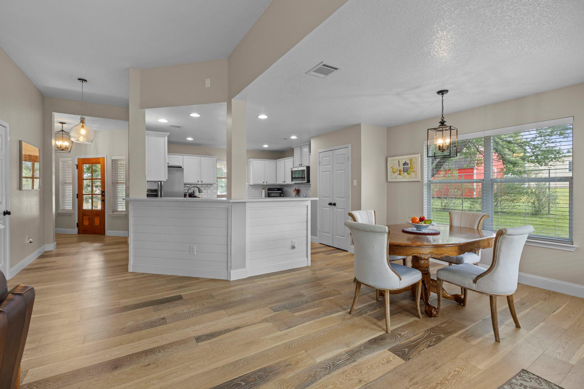 113 Scenic Drive Horseshoe Bay TX 78657