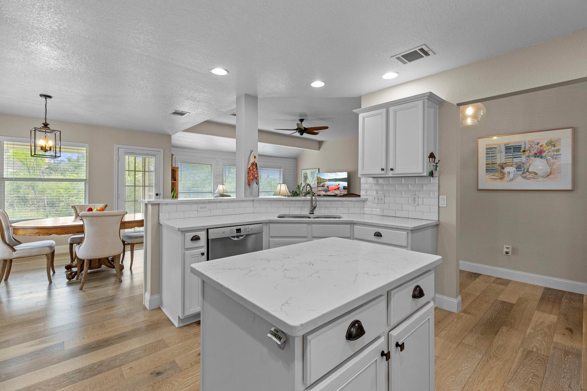 113 Scenic Drive Horseshoe Bay TX 78657