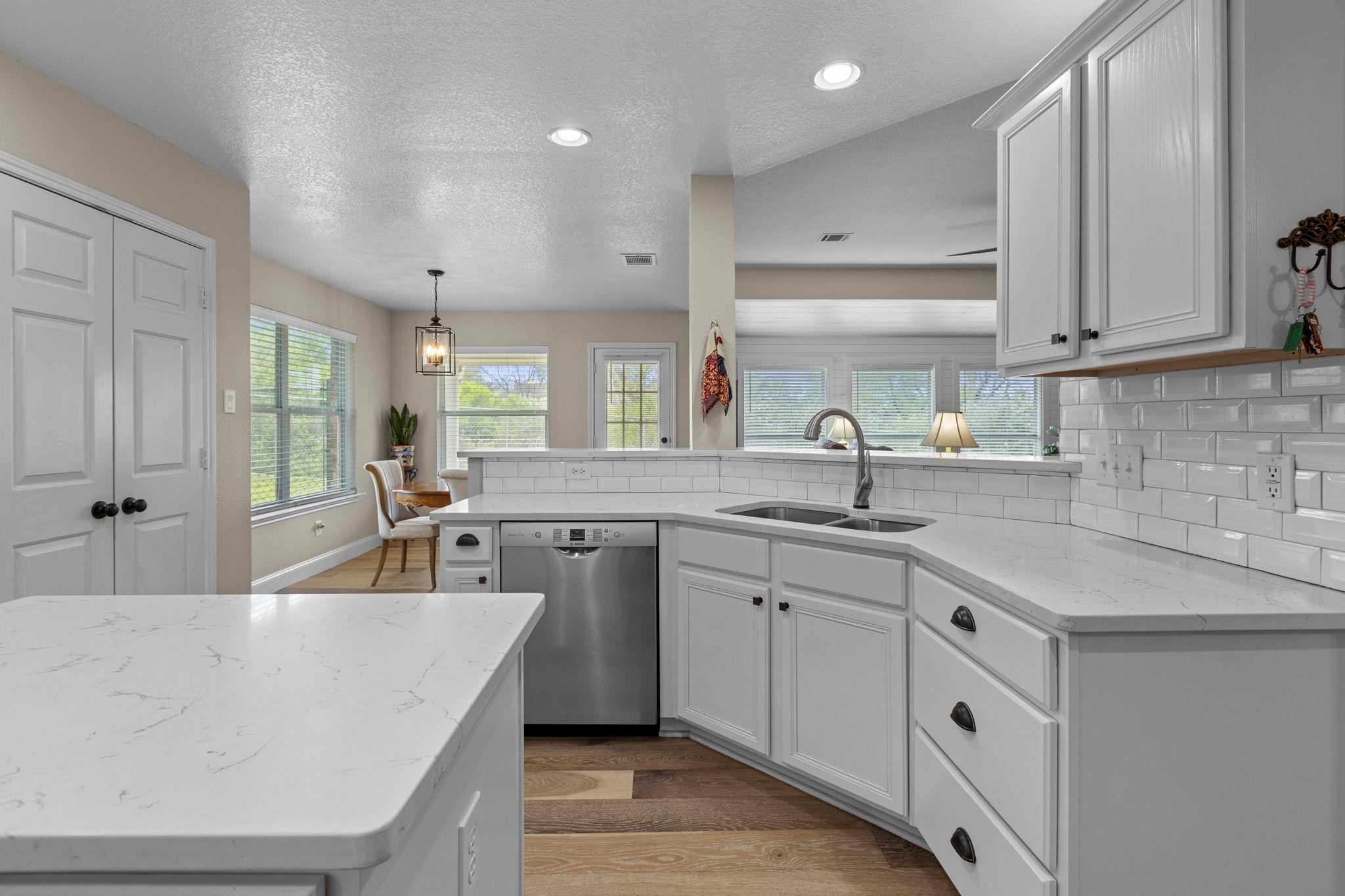 113 Scenic Drive Horseshoe Bay TX 78657