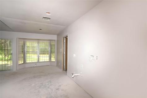 4614 Bundyhill Drive Austin TX 78723
