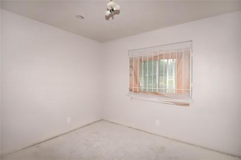 4614 Bundyhill Drive Austin TX 78723