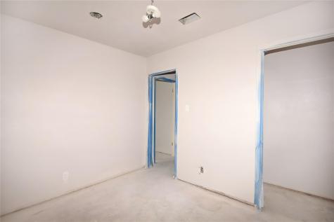 4614 Bundyhill Drive Austin TX 78723