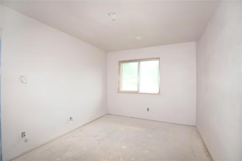 4614 Bundyhill Drive Austin TX 78723