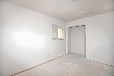 4614 Bundyhill Drive Austin TX 78723