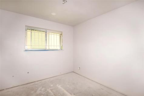 4614 Bundyhill Drive Austin TX 78723