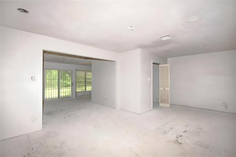 4614 Bundyhill Drive Austin TX 78723