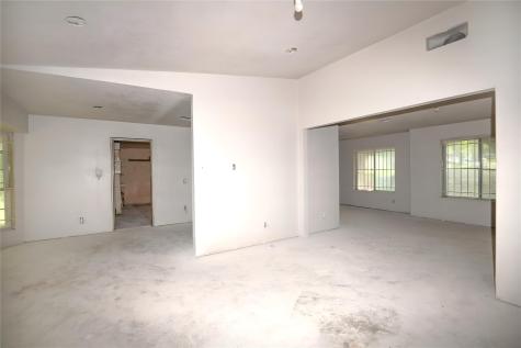 4614 Bundyhill Drive Austin TX 78723