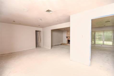 4614 Bundyhill Drive Austin TX 78723