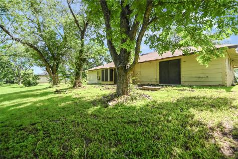 4614 Bundyhill Drive Austin TX 78723