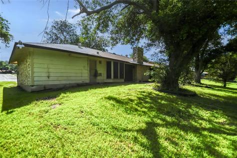 4614 Bundyhill Drive Austin TX 78723