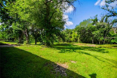 4614 Bundyhill Drive Austin TX 78723