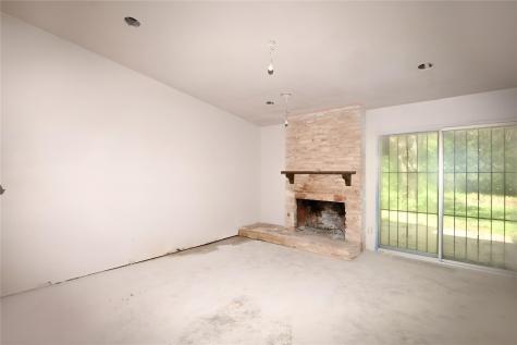 4614 Bundyhill Drive Austin TX 78723