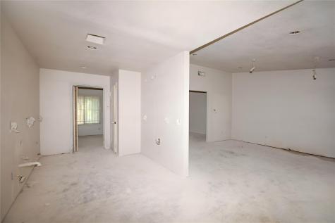 4614 Bundyhill Drive Austin TX 78723