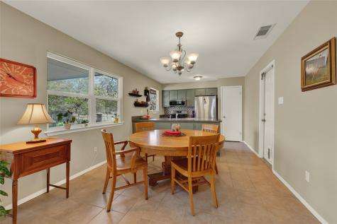 137 Chaparral Street San Marcos TX 78666