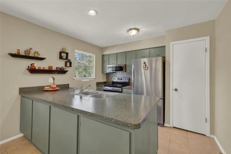 137 Chaparral Street San Marcos TX 78666