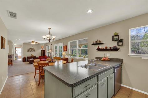 137 Chaparral Street San Marcos TX 78666