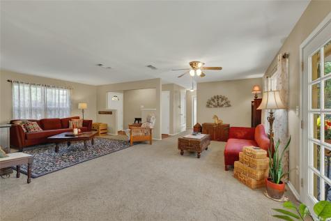 137 Chaparral Street San Marcos TX 78666