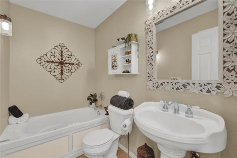 137 Chaparral Street San Marcos TX 78666