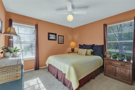 137 Chaparral Street San Marcos TX 78666