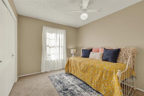 137 Chaparral Street San Marcos TX 78666