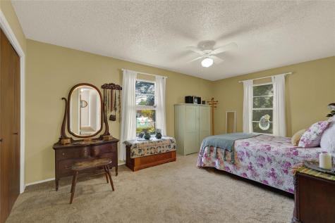 137 Chaparral Street San Marcos TX 78666