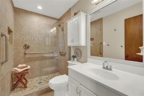 137 Chaparral Street San Marcos TX 78666