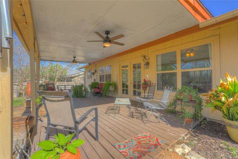 137 Chaparral Street San Marcos TX 78666