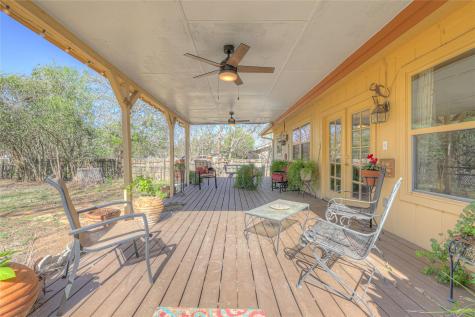 137 Chaparral Street San Marcos TX 78666