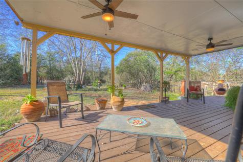 137 Chaparral Street San Marcos TX 78666