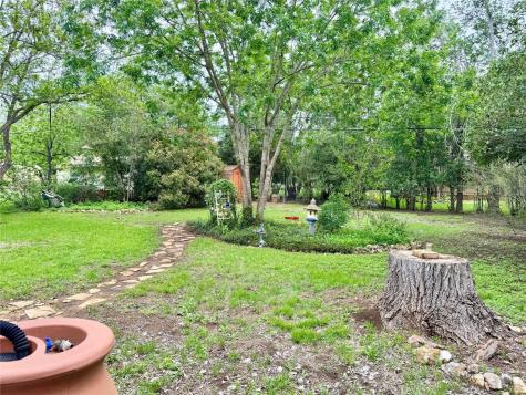 137 Chaparral Street San Marcos TX 78666