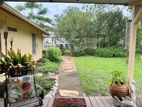 137 Chaparral Street San Marcos TX 78666
