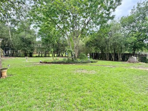 137 Chaparral Street San Marcos TX 78666